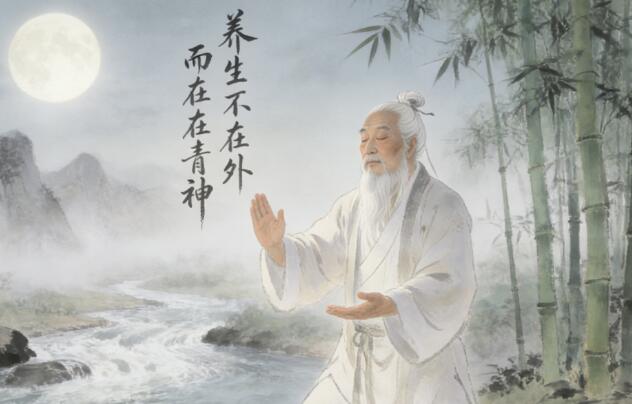 胫骨皮质增厚影像表现-婴儿双腿胫骨皮质增厚网 - 为你提供胫骨内侧骨皮质增厚是 骨髓腔变窄、婴儿双腿胫骨皮质增厚严重吗