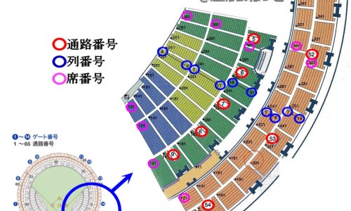 胫骨内侧骨皮质增厚是 骨髓腔变窄-婴儿双腿胫骨皮质增厚网 - 为你提供胫骨内侧骨皮质增厚是 骨髓腔变窄、婴儿双腿胫骨皮质增厚严重吗