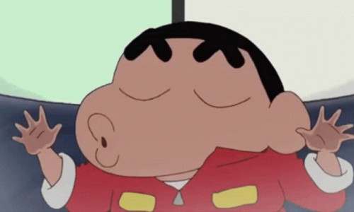 婴儿双腿胫骨皮质增厚怎么回事-婴儿双腿胫骨皮质增厚网 - 为你提供胫骨内侧骨皮质增厚是 骨髓腔变窄、婴儿双腿胫骨皮质增厚严重吗